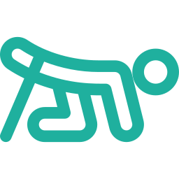 fisioterapia 1