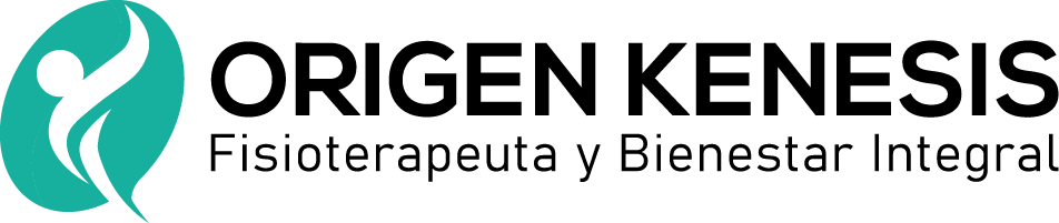 Origen Kenesis